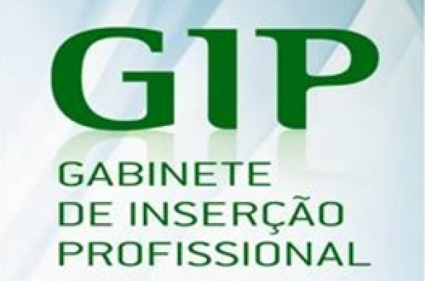 Formação Pedagógica Inicial de Formadores | Novembro | Chamusca