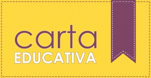 Carta Educativa