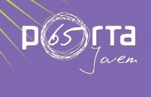 Programa Porta 65 Jovem 2016 | Apoio ao Arrendamento | Abertas candidaturas