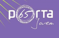 Programa Porta 65 Jovem 2016 | Apoio ao Arrendamento | Abertas candidaturas