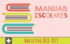 Atribuição de Manuais Escolares 2018-2019