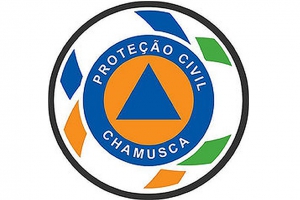 Aviso à População | Situação Meteorológica para os próximos dias