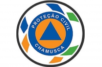 Aviso à População | Situação Meteorológica para os próximos dias