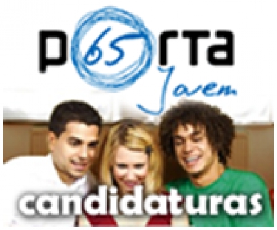 Porta 65 Jovem | Apoio ao arrendamento | Abertas candidaturas