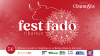 FestFado Ribatejo
