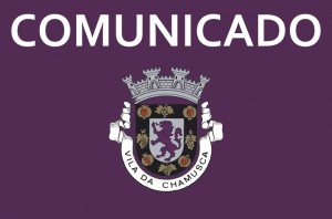 Comunicado | Defesa da Floresta Contra Incêndios | Manutenção das Faixas de Gestão de Combustível