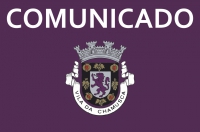 Comunicado | Defesa da Floresta Contra Incêndios | Manutenção das Faixas de Gestão de Combustível