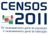Censos 2011