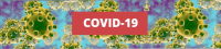 Plano de Contingência do Municipio da Chamusca - COVID-19 - Coronavírus