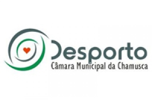 Prova de Atletismo MAIS LEZÍRIA | Classificações