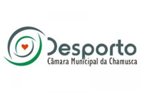 Prova de Atletismo MAIS LEZÍRIA | Classificações