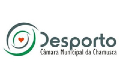 Prova de Atletismo MAIS LEZÍRIA | Classificações