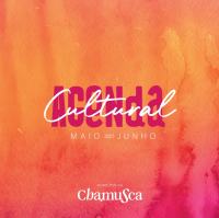 Agenda Cultural MAI - JUN 2023