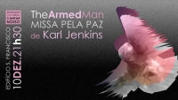 The Armed Man