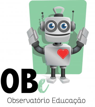 Município da Chamusca proporciona atividades através do Canal Youtube de Educação OBE2140 e através de sessões na Plataforma Escola On