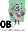 Município da Chamusca proporciona atividades através do Canal Youtube de Educação OBE2140 e através de sessões na Plataforma Escola On