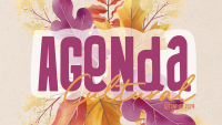 Agenda Cultural SET 2024
