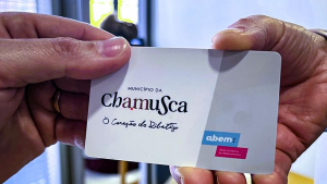 Município atribuiu cerca de 57 mil euros no apoio à compra de medicamentos