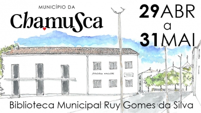 João Falcato . Exposição