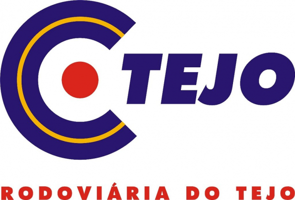 HORÁRIOS EM VIGOR Carreiras da Rodoviária do Tejo