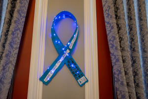 Município da Chamusca volta a associar-se ao “Mês da Prevenção dos Maus-Tratos na Infância e na Juventude”