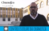 Centro Escolar da Chamusca - Ponto da situação
