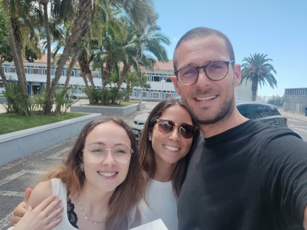 Concurso Municipal da Academia Faz Acontecer 2022