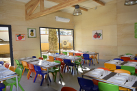 Município e freguesias fornecem refeições escolares a alunos carenciados e em isolamento