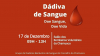 Doe Sangue, Doe Vida