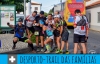 2ª edição do Trail das Famílias da Chamusca foi um sucesso