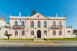Plano Estratégico de Habitação Local - Câmara da Chamusca investe nove milhões de euros