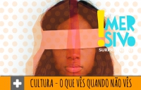 Ciclo Cultural “!mersivo” regressa à Chamusca