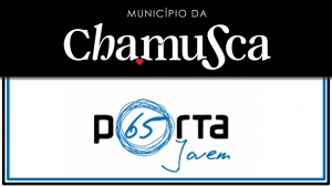 Programa Porta 65 Jovem