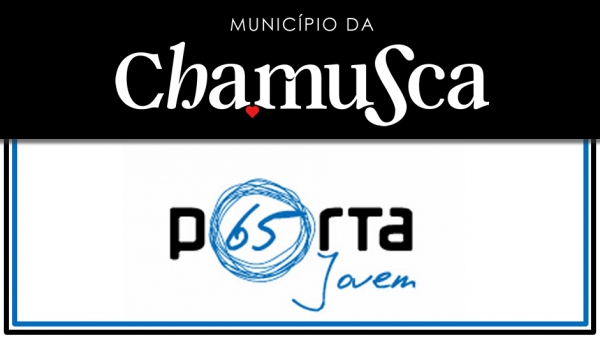 Programa Porta 65 Jovem