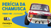 Chamusca recebe Troféu Nacional de Perícias na próxima segunda-feira