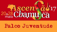 Programa Palco Juventude