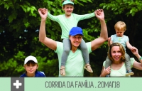 Corrida da Família +Lezíria'18