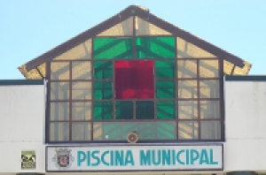 Encerramento Piscinas Municipais época de Férias Escolares