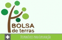 Bolsa de Terras