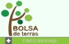 Bolsa de Terras