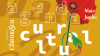 Agenda Cultural MAI e JUN 2022