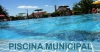 Jogos Sem Barreiras . alteração horário piscina municipal