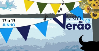 Festa de Verão