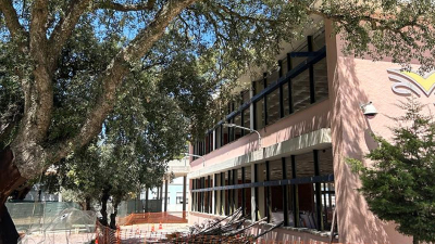 Serviços administrativos Encerrados - Escola Básica e Secundária da Chamusca