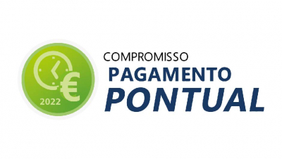 Município da Chamusca distinguido pelo quarto ano consecutivo