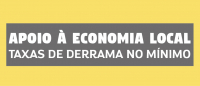 Apoio à Economia Local