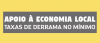 Apoio à Economia Local