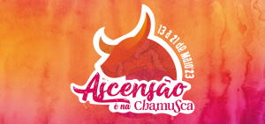 Os Quatro e Meia, Toy, Os Azeitonas, Carolina de Deus, Karetus, Rosinha, Ivandro, Ana Bacalhau e Custódio Castelo são os Cabeças-de-cartaz da semana da Ascensão’23