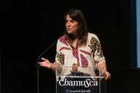 Município investiu seis milhões de euros no setor da Educação nos últimos quatro anos