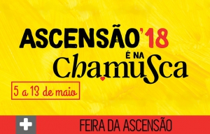 Ascensão'18
